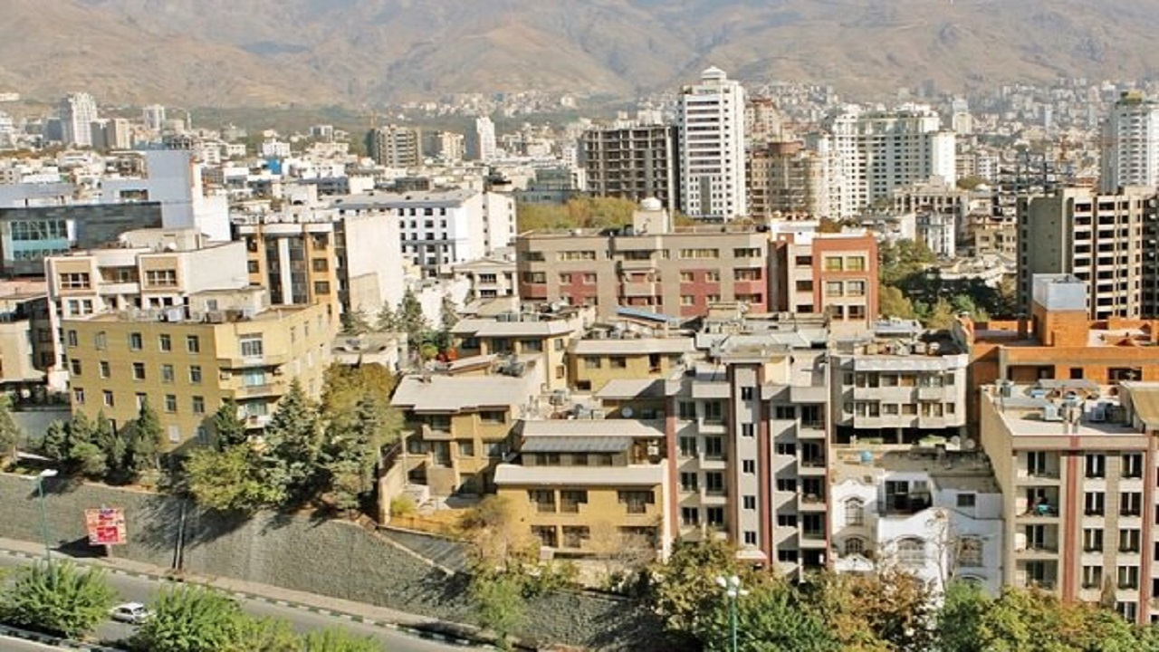 آیا وام مسکن در خراسان رضوی افزایش می یابد؟