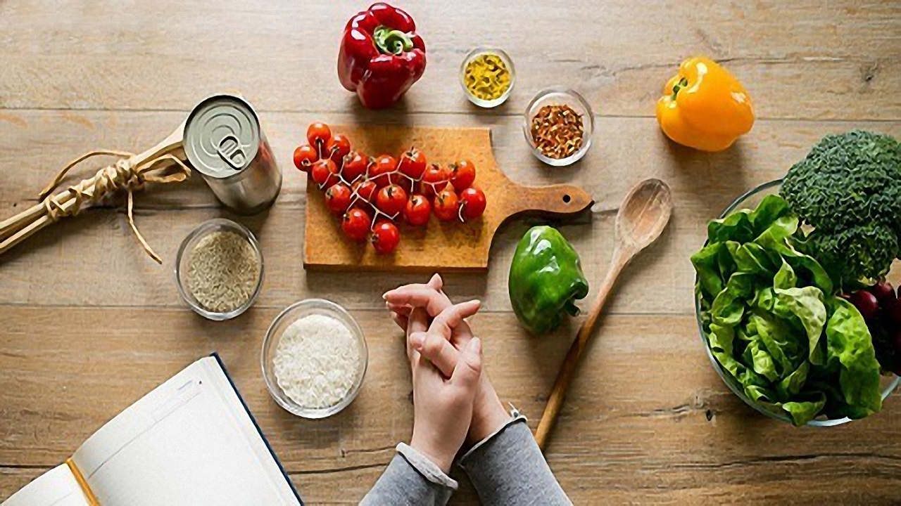 اشتباهاتی که رژیم غذایی شما را نابود می‌کنند