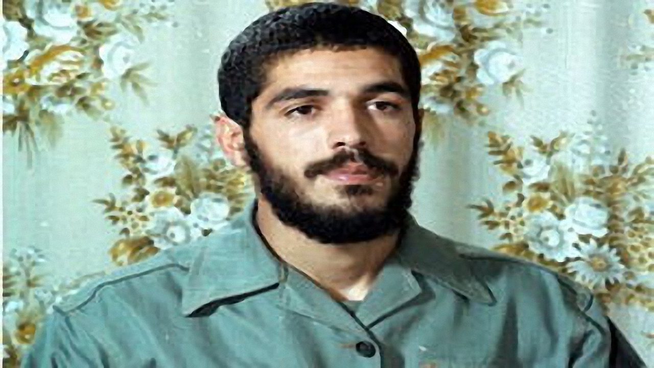 جوانان لندنی که به عشق «ابراهیم هادی» گریه می‌کردند