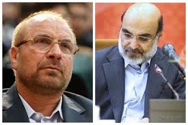 تشریح عملکرد و اهداف بخش‌های خبری رسانه ملی