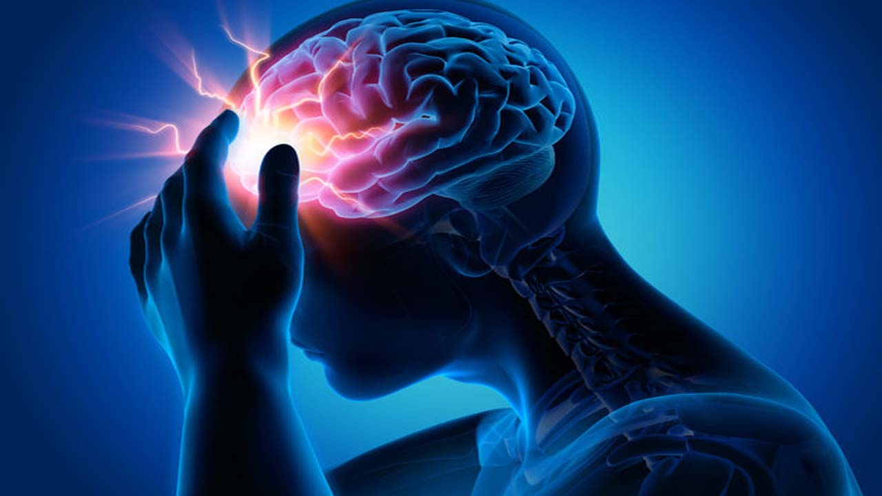 حمله تشنج اطرافیان را چگونه مهار کنیم؟ + اینفوگرافی