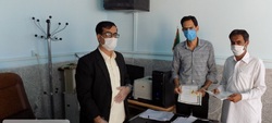 خبرنگاران در حوزه آگاهی بخشی جامعه نقش موثری دارند