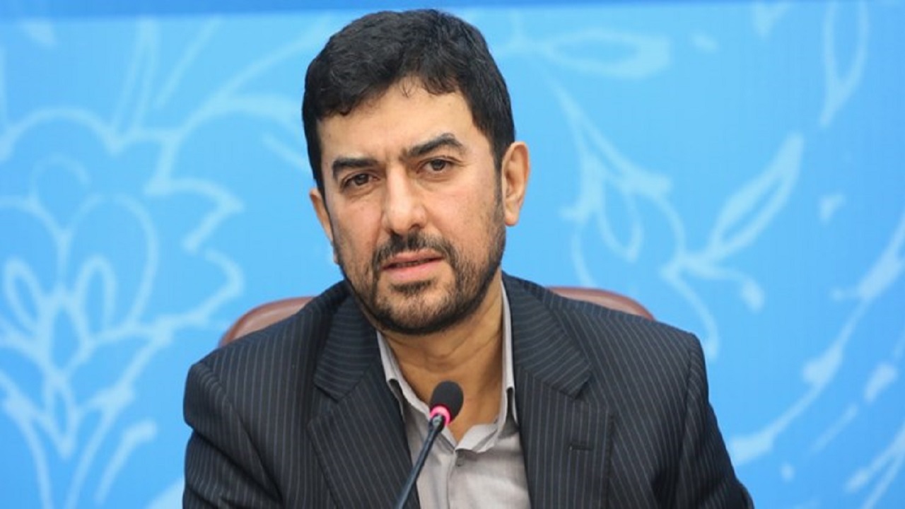افزایش تولید ۲۰ درصدی در صنعت خودرو سازی