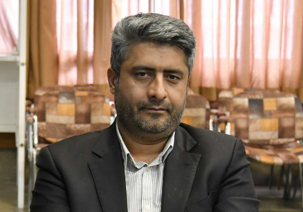 آموزش و تکمیل زیرساخت ها اولویت هیئت کوهنوردی اصفهان در سال جاری