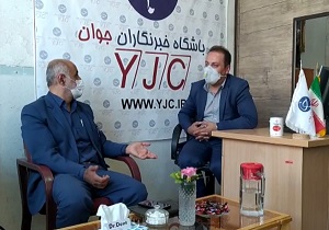 نقش رسانه‌ها در حفاظت از منابع طبیعی انکارناپذیر است