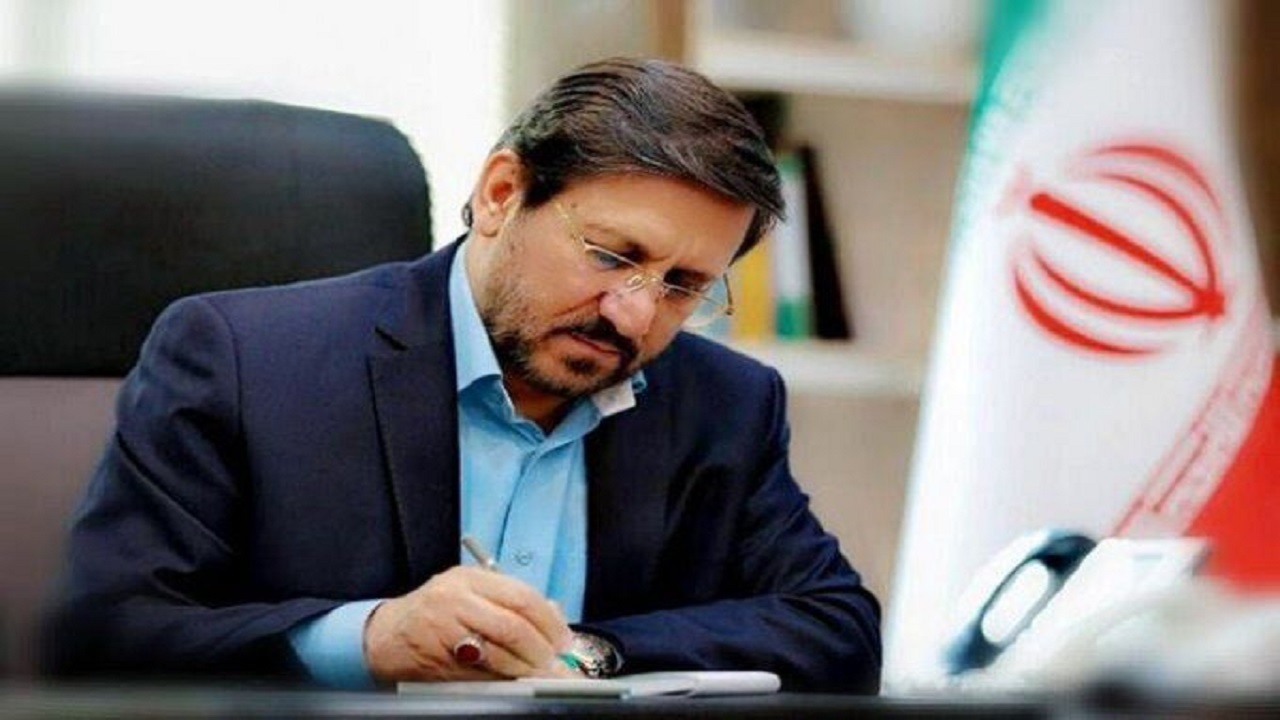 نقش رسانه‌های سمنان در دوران کرونا برجسته بود