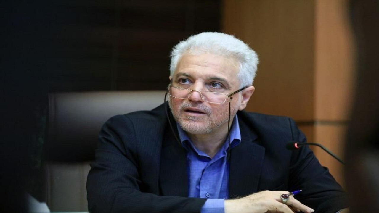 تولید اولین داروی گیاهی ترک اعتیاد در کشور