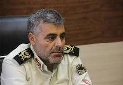 آزادی گروگان&zwnj;های مینابی در چابهار