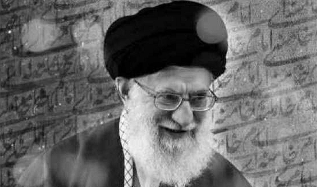 تجدید بیعت کاربران با رهبر انقلاب در آستانه عید ولایت