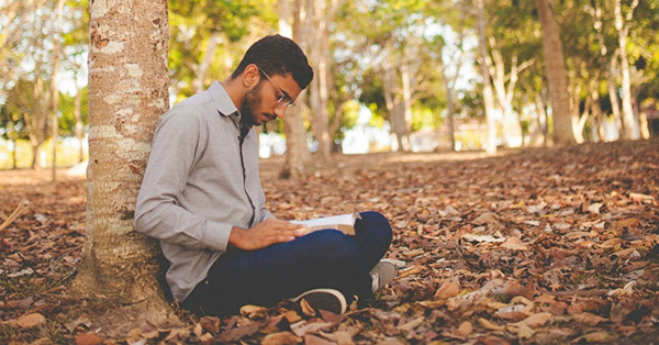بهترین برنامه&zwnj;های مدیتیشن ۲۰۲۰ را بشناسید