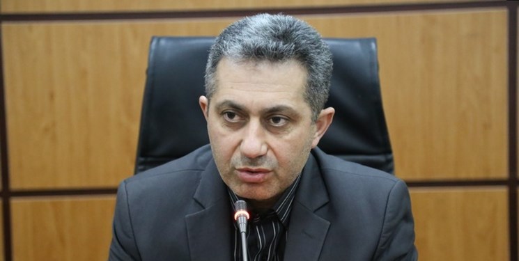 ابتلا به بیماری کرونا در کشور کاهش یافته است