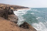 ستاد مدیریت بحران کنارک در آماده باش