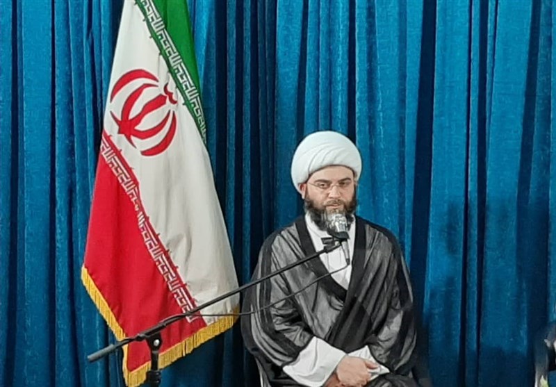 اقامه عزاداری سیدالشهدا (ع) یک مطالبه عمومی است/ با مراقبت بیشتر، بهانه‌جویی را از دشمن می‌گیریم