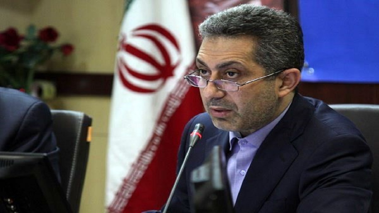تجهیز بیمارستان معتمدی گرمسار به سیستم‌های به روز پزشکی