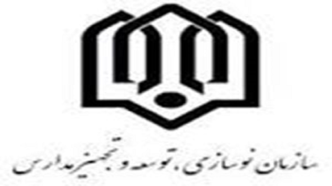 ساخت ۲۱ مدرسه در شهرستان دلفان