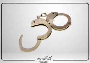 عاملان قتل دختر ۱۳ ساله مریوانی دستگیر شدند
