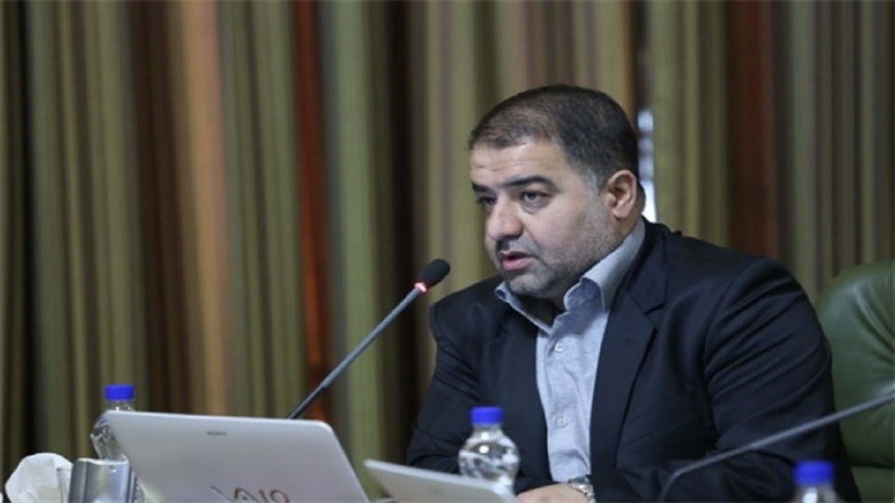 تشکیل جلسه برای بررسی آخرین وضعیت انتقال انبار نفت/ شورای عالی شهرسازی خواستار انتقال انبار است