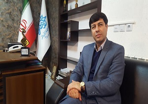 ارتقاء زیرساخت‌های فرهنگی فرصتی جهت مقابله با آسیب‌های اجتماعی