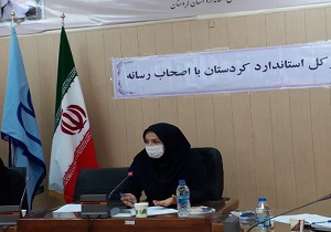 ۱۷۱ گرم طلای قاچاق در کردستان قیچی شد/ قطع گاز ۸ جایگاه‌ CNG