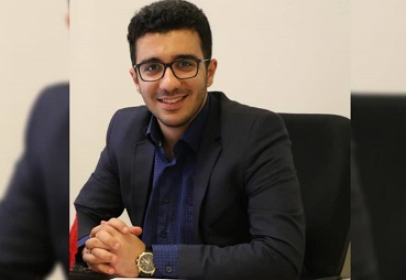 دارایی&zwnj;هایی به عمق یک قلم / روز خبرنگار مبارک
