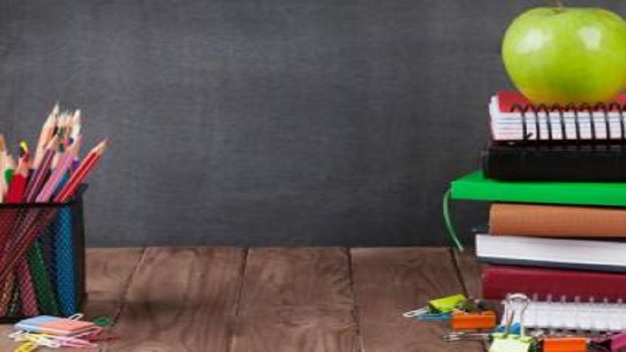 از چگونگی تشکیل کلاس‌ها در مناطق عشایری تا عمر مفید ساختمان مدارس