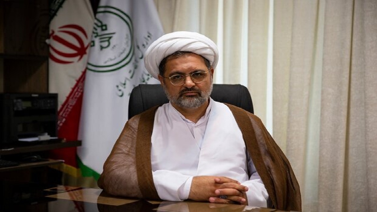 توزیع ۲۰۰ هزار پرس غذای گرم همزمان با عید غدیر در آذربایجان شرقی
