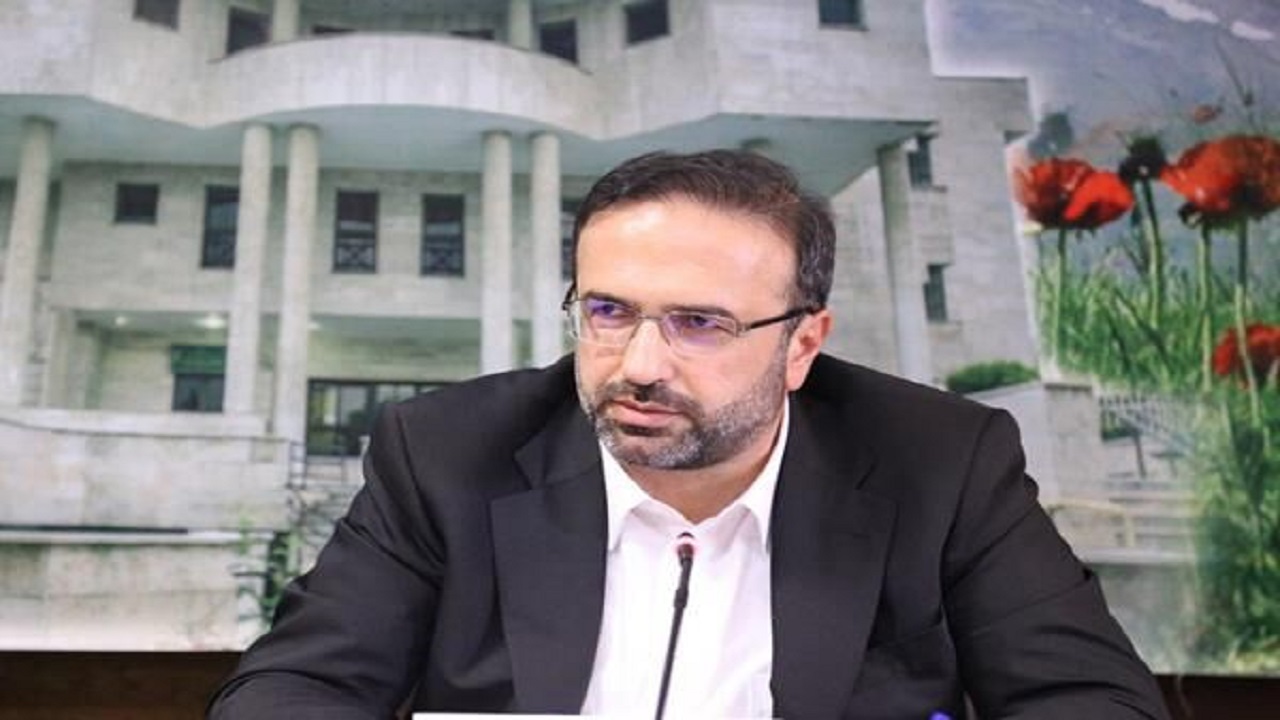 جزئیات تخلف مدیران شرکت شهرک صنعتی البرز / اتهام متهمان اقتصادی است