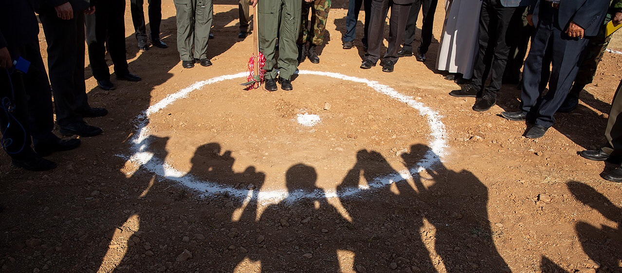 خبرنگاری شغل نیست عشق است/ خبرنگار باید استقلال مالی داشته باشد/ امروزه جای خبرنگار و ویزیتور عوض شده است