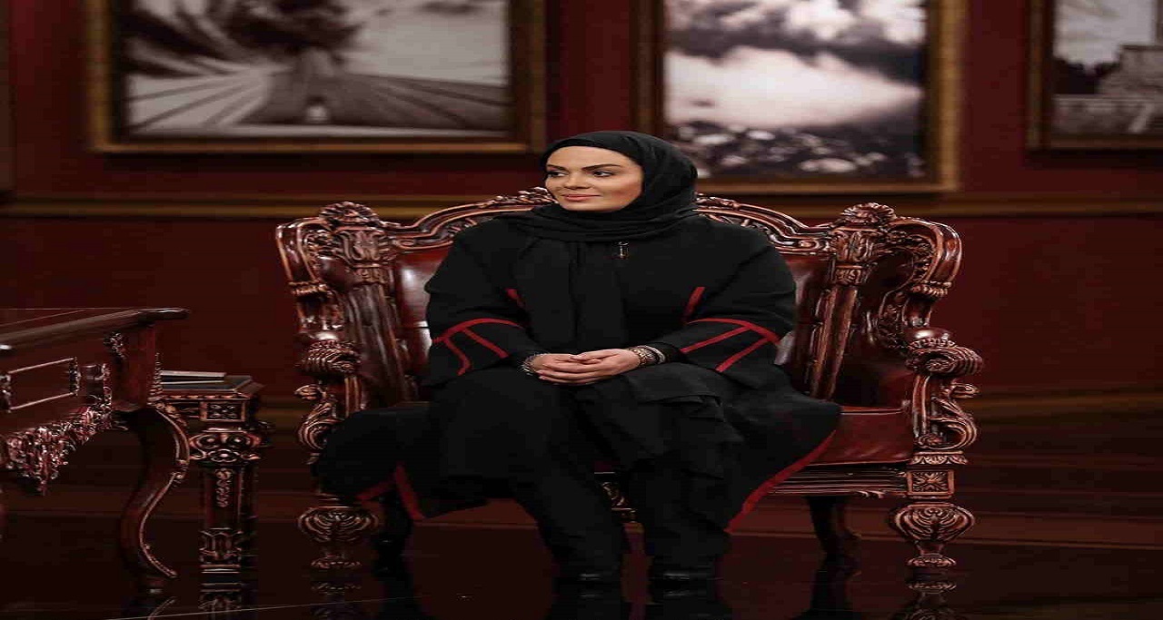 راهکار قابل تامل مهران مدیری برای رفع عصبانیت / واکنش سارا خوئینی‌ها به تحریم تلویزیون توسط بازیگران