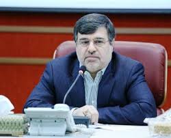 تامین  تجهیزات برای بیمارستان ۵۳۱ تختخوابی بندرعباس