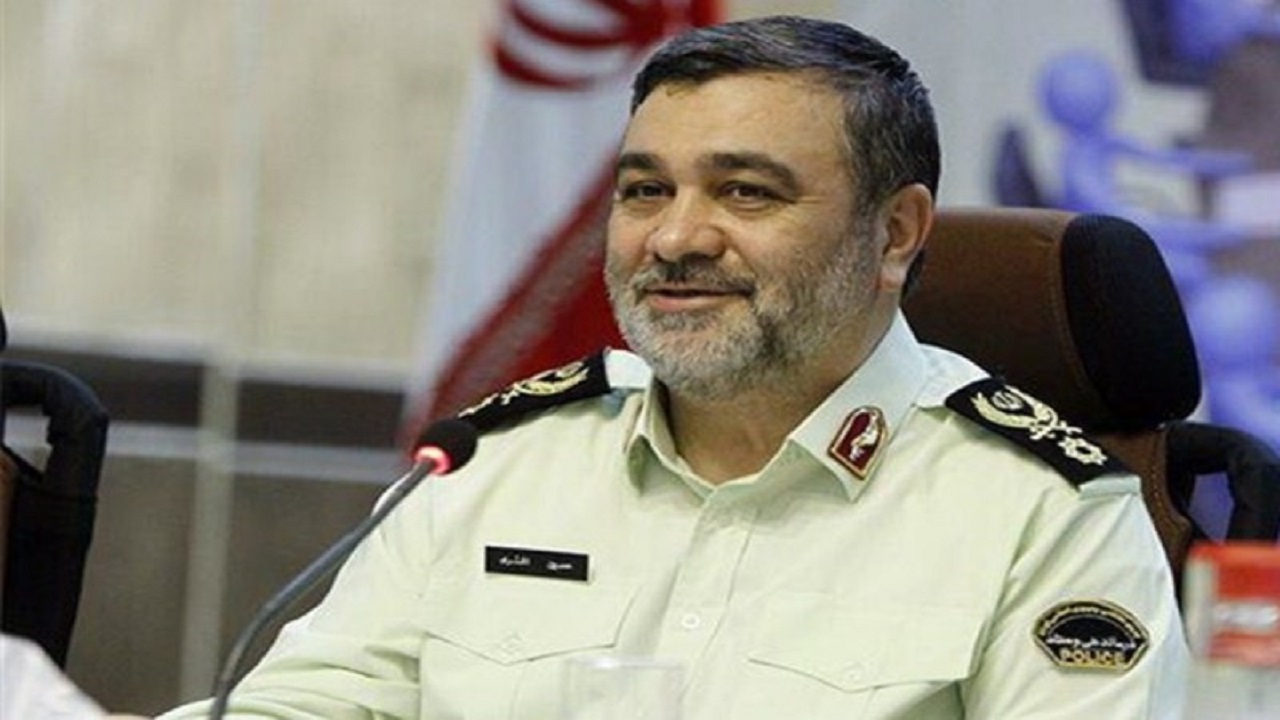 خبرنگاران نقش مهمی در ایجاد وحدت، همدلی و غرور ملی دارند