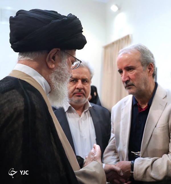 خبرنگاران دفاع مقدس، راویان همیشه حاضر و ناظر در نبرد&zwnj;های جنگ