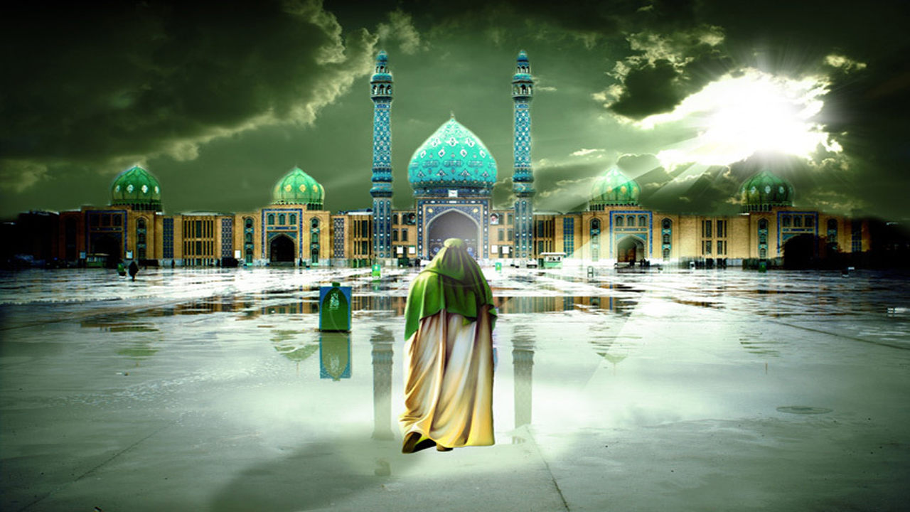 وظایف منتظران برای فرج صاحب الزمان (عج)