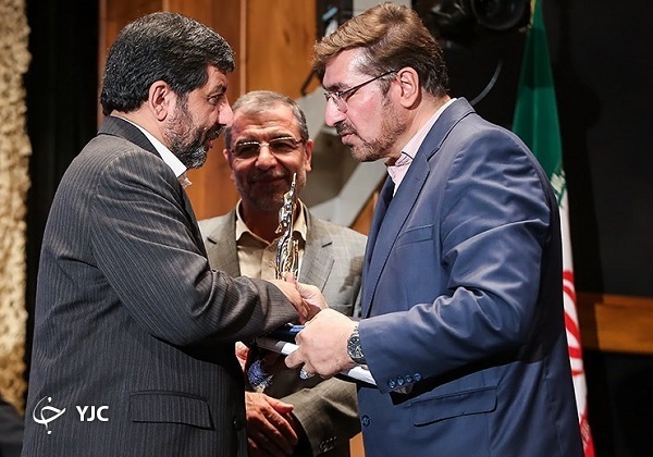 خبرنگاران دفاع مقدس، راویان همیشه حاضر و ناظر در نبرد&zwnj;های جنگ