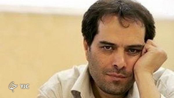 خبرنگاران دفاع مقدس، راویان همیشه حاضر و ناظر در نبرد&zwnj;های جنگ
