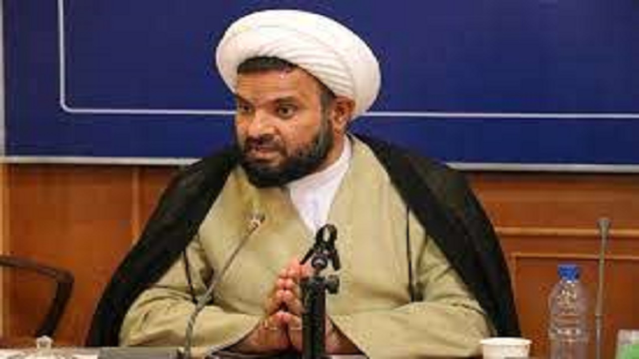 عدم مدیریت صحیح علت اصلی مشکلات شهری بناب