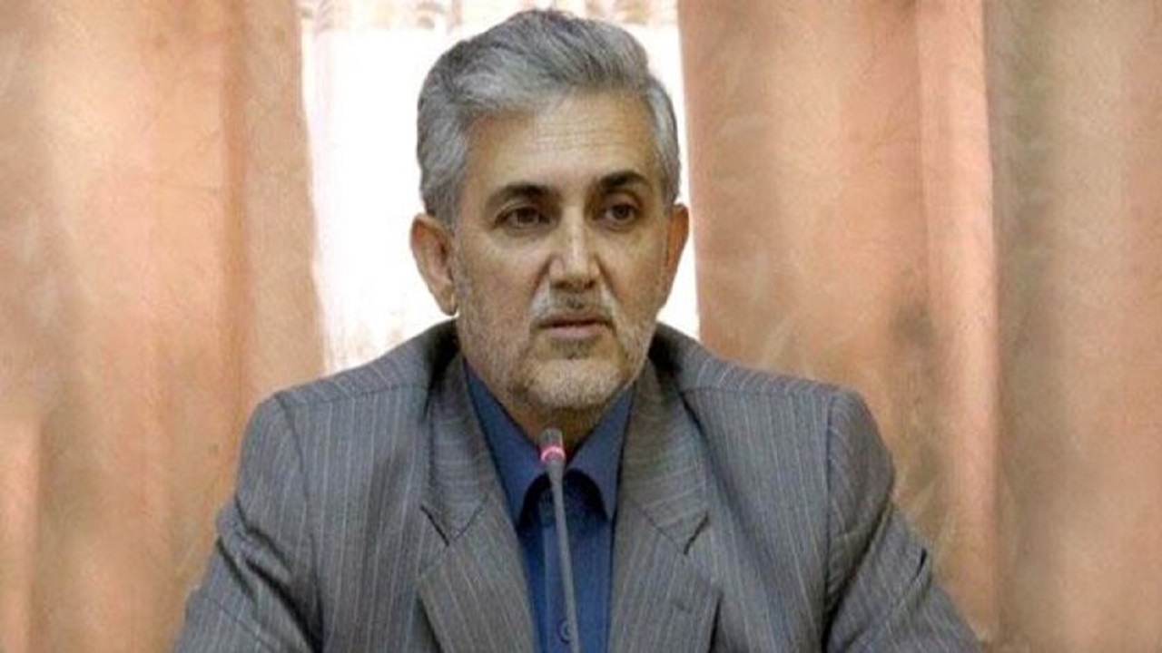 اقتصاد مردم محور، بخش عظیمی از مشکلات را رفع خواهد کرد