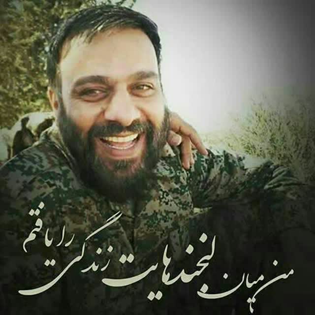 خواهران شهدا در جبهه نبرد باکرونا/کرونا و سختی&zwnj;های شیرین خواهران شهدا برای تولید ماسک