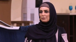 آجر شدن نان سینماگرها از حضور ویروس تاجدار + فیلم