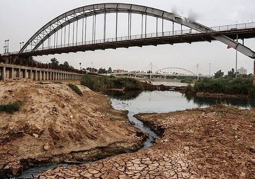 آنچه امروز در استان&zwnj;ها گذشت؛