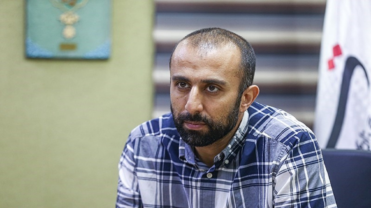 برشی از خاطرات همسران شهدا در جدیدترین مستند کارگردان «خاطرات موتور سیکلت»