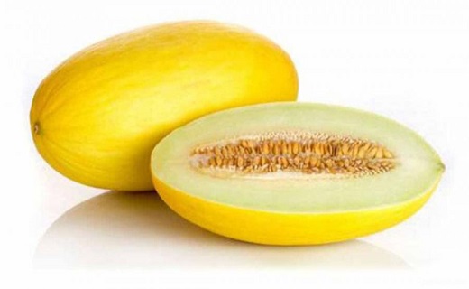 گرمک