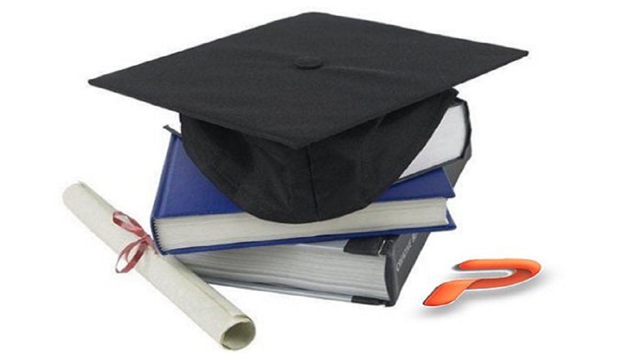 شرایط ثبت نام دکتری بدون کنکور سال ۹۹ دانشگاه آزاد