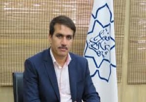 نام گذاری میدان واقع در خیابان امام رضا (ع) به نام خبرنگار