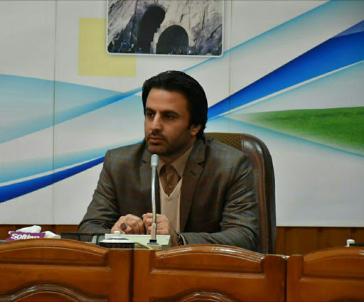 خبرنگاران، فرهیختگان عرصه دانایی و اطلاع رسانی هستند