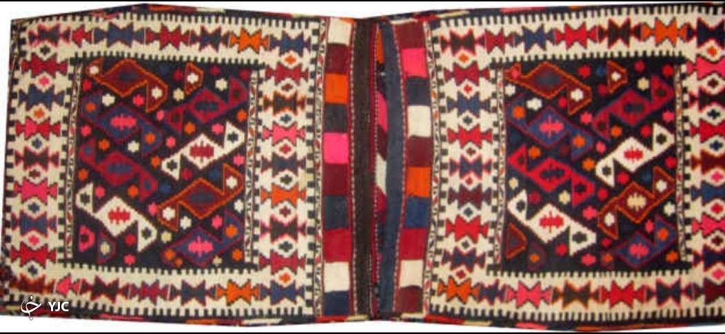  گلیم 