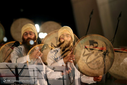 پویش ملی مائده غدیر