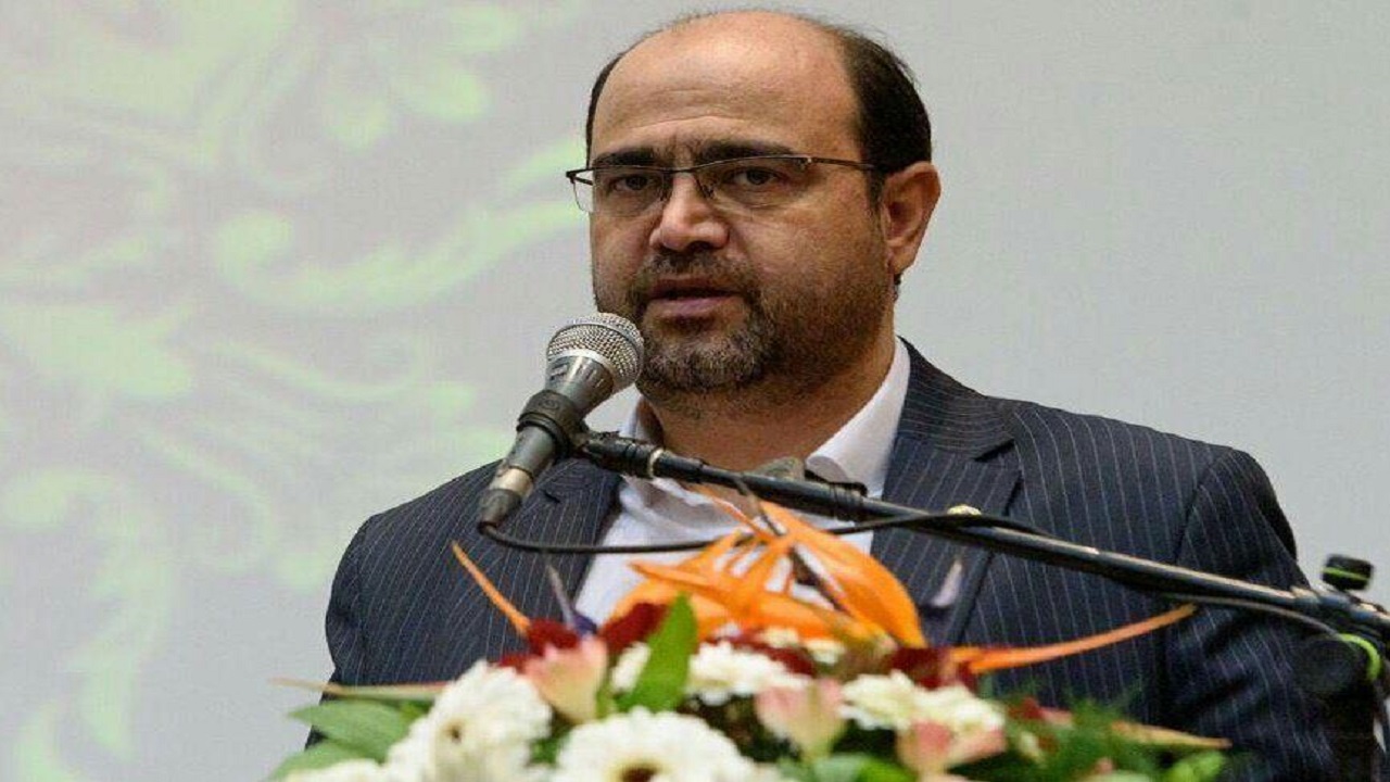 قضات و وکلای سلب صلاحیت شده امکان بازگشت به جریان وکالت را نخواهند داشت