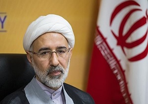 توزیع سه تن گوشت بین نیازمندان یزدی