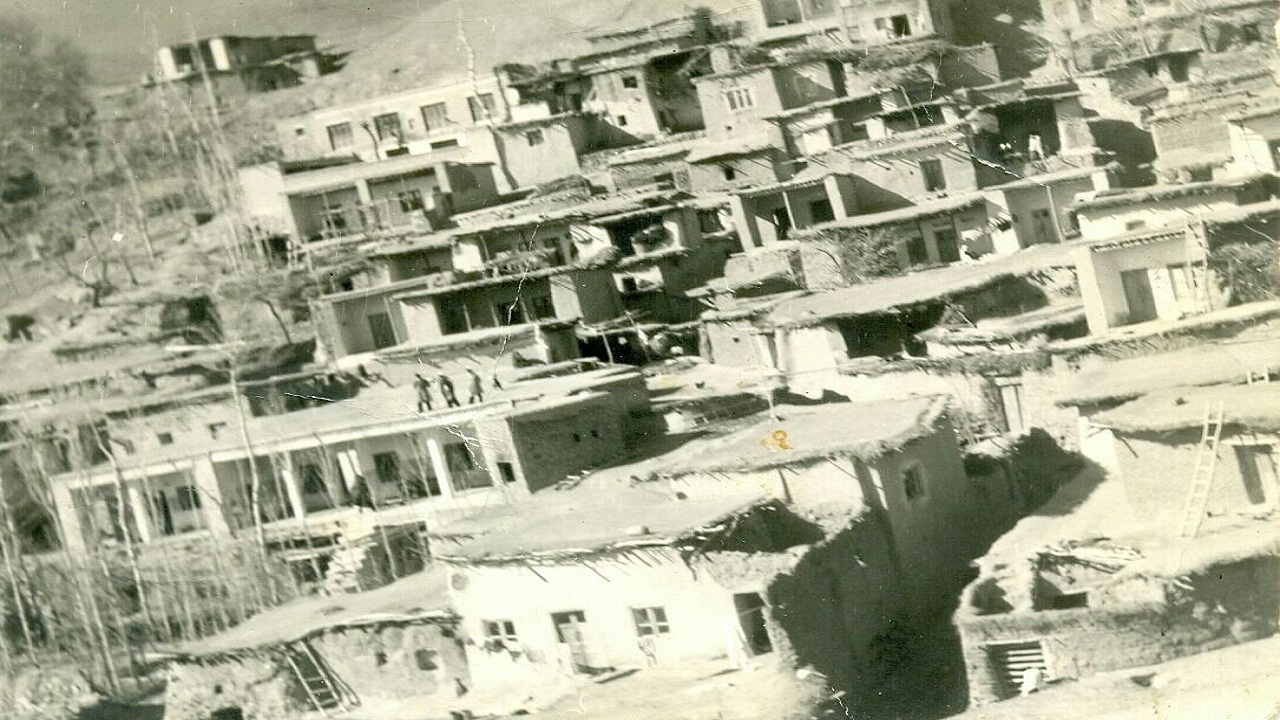 فواید پلاسما درمانی برای بیماران کرونایی چیست؟/ نذری با طعم مواد ضد عفونی